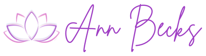 Ann Becks Logo